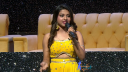 Arunita_Kanjilal_on_SSS2_Day_3_pic-_283129.png