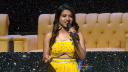 Arunita_Kanjilal_on_SSS2_Day_3_pic-_283229.png