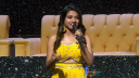 Arunita_Kanjilal_on_SSS2_Day_3_pic-_283529.png