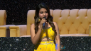 Arunita_Kanjilal_on_SSS2_Day_3_pic-_283629.png