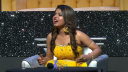 Arunita_Kanjilal_on_SSS2_Day_3_pic-_284729.png