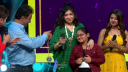 Arunita_Kanjilal_on_SSS2_Day_3_pic-_286129.png