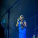 Filename=Arunita_Kanjilal_live_in_Doha_28229.jpg
Filesize=75KiB
Dimensions=1440x1440
Date added=Nov 30, 2025 Arunita_Kanjilal_live_in_Doha_28229.jpg