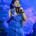 Filename=Arunita_Kanjilal_live_in_Doha_28429.jpg
Filesize=127KiB
Dimensions=1440x1440
Date added=Nov 30, 2025 Arunita_Kanjilal_live_in_Doha_28429.jpg