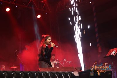 Arunita Kanjilal at Arambagh Utsav (11)
আরামবাগ উৎসব -২০২৪-২৫
Arambagh municipality Mela 2024
Date: January 2, 2025
Vanue: Arambagh Highschool Ground
Credit: FB/Joy Banerjee
