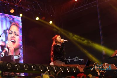 Arunita Kanjilal at Arambagh Utsav (17)
আরামবাগ উৎসব -২০২৪-২৫
Arambagh municipality Mela 2024
Date: January 2, 2025
Vanue: Arambagh Highschool Ground
Credit: FB/Joy Banerjee
