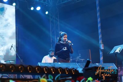 Arunita Kanjilal at Arambagh Utsav (20)
আরামবাগ উৎসব -২০২৪-২৫
Arambagh municipality Mela 2024
Date: January 2, 2025
Vanue: Arambagh Highschool Ground
Credit: FB/Joy Banerjee
