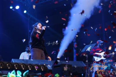 Arunita Kanjilal at Arambagh Utsav (21)
আরামবাগ উৎসব -২০২৪-২৫
Arambagh municipality Mela 2024
Date: January 2, 2025
Vanue: Arambagh Highschool Ground
Credit: FB/Joy Banerjee
