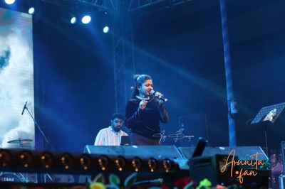 Arunita Kanjilal at Arambagh Utsav (22)
আরামবাগ উৎসব -২০২৪-২৫
Arambagh municipality Mela 2024
Date: January 2, 2025
Vanue: Arambagh Highschool Ground
Credit: FB/Joy Banerjee
