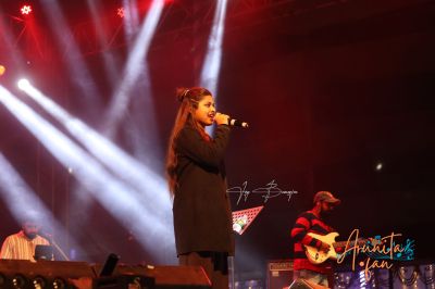 Arunita Kanjilal at Arambagh Utsav (26)
আরামবাগ উৎসব -২০২৪-২৫
Arambagh municipality Mela 2024
Date: January 2, 2025
Vanue: Arambagh Highschool Ground
Credit: FB/Joy Banerjee
