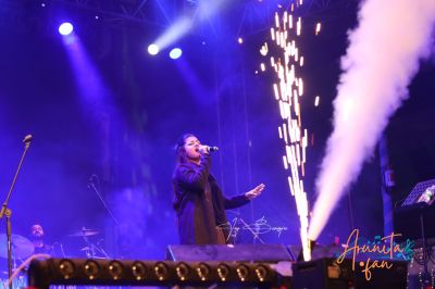 Arunita Kanjilal at Arambagh Utsav (27)
আরামবাগ উৎসব -২০২৪-২৫
Arambagh municipality Mela 2024
Date: January 2, 2025
Vanue: Arambagh Highschool Ground
Credit: FB/Joy Banerjee
