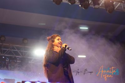 Arunita Kanjilal at Arambagh Utsav (28)
আরামবাগ উৎসব -২০২৪-২৫
Arambagh municipality Mela 2024
Date: January 2, 2025
Vanue: Arambagh Highschool Ground
Credit: FB/Joy Banerjee
