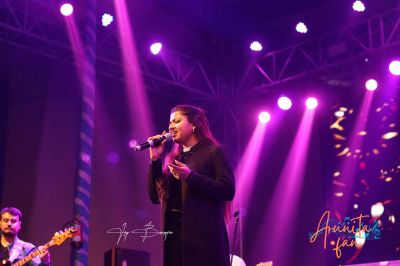 Arunita Kanjilal at Arambagh Utsav (29)
আরামবাগ উৎসব -২০২৪-২৫
Arambagh municipality Mela 2024
Date: January 2, 2025
Vanue: Arambagh Highschool Ground
Credit: FB/Joy Banerjee
