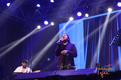 Arunita Kanjilal at Arambagh Utsav (30)
আরামবাগ উৎসব -২০২৪-২৫
Arambagh municipality Mela 2024
Date: January 2, 2025
Vanue: Arambagh Highschool Ground
Credit: FB/Joy Banerjee
