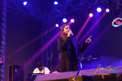 Arunita Kanjilal at Arambagh Utsav (31)
আরামবাগ উৎসব -২০২৪-২৫
Arambagh municipality Mela 2024
Date: January 2, 2025
Vanue: Arambagh Highschool Ground
Credit: FB/Joy Banerjee
