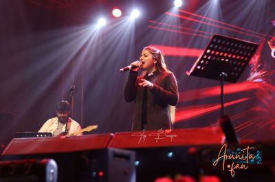 Arunita Kanjilal at Arambagh Utsav (32)
আরামবাগ উৎসব -২০২৪-২৫
Arambagh municipality Mela 2024
Date: January 2, 2025
Vanue: Arambagh Highschool Ground
Credit: FB/Joy Banerjee
