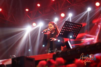 Arunita Kanjilal at Arambagh Utsav (34)
আরামবাগ উৎসব -২০২৪-২৫
Arambagh municipality Mela 2024
Date: January 2, 2025
Vanue: Arambagh Highschool Ground
Credit: FB/Joy Banerjee
