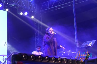 Arunita Kanjilal at Arambagh Utsav (35)
আরামবাগ উৎসব -২০২৪-২৫
Arambagh municipality Mela 2024
Date: January 2, 2025
Vanue: Arambagh Highschool Ground
Credit: FB/Joy Banerjee
