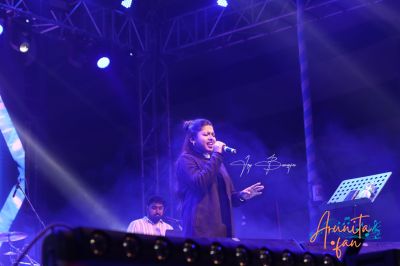 Arunita Kanjilal at Arambagh Utsav (37)
আরামবাগ উৎসব -২০২৪-২৫
Arambagh municipality Mela 2024
Date: January 2, 2025
Vanue: Arambagh Highschool Ground
Credit: FB/Joy Banerjee
