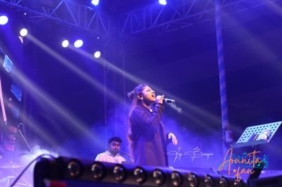 Arunita Kanjilal at Arambagh Utsav (38)
আরামবাগ উৎসব -২০২৪-২৫
Arambagh municipality Mela 2024
Date: January 2, 2025
Vanue: Arambagh Highschool Ground
Credit: FB/Joy Banerjee
