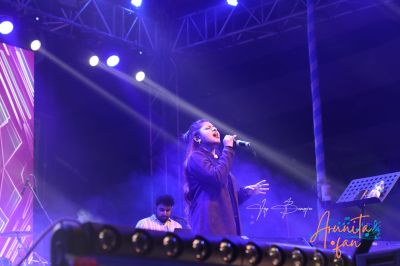 Arunita Kanjilal at Arambagh Utsav (39)
আরামবাগ উৎসব -২০২৪-২৫
Arambagh municipality Mela 2024
Date: January 2, 2025
Vanue: Arambagh Highschool Ground
Credit: FB/Joy Banerjee
