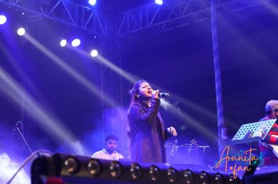 Arunita Kanjilal at Arambagh Utsav (41)
আরামবাগ উৎসব -২০২৪-২৫
Arambagh municipality Mela 2024
Date: January 2, 2025
Vanue: Arambagh Highschool Ground
Credit: FB/Joy Banerjee
