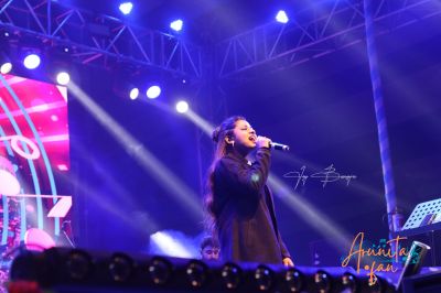 Arunita Kanjilal at Arambagh Utsav (42)
আরামবাগ উৎসব -২০২৪-২৫
Arambagh municipality Mela 2024
Date: January 2, 2025
Vanue: Arambagh Highschool Ground
Credit: FB/Joy Banerjee
