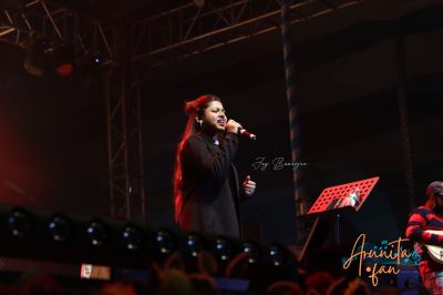 Arunita Kanjilal at Arambagh Utsav (44)
আরামবাগ উৎসব -২০২৪-২৫
Arambagh municipality Mela 2024
Date: January 2, 2025
Vanue: Arambagh Highschool Ground
Credit: FB/Joy Banerjee
