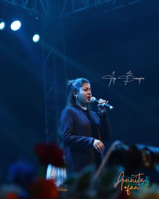 Arunita Kanjilal at Arambagh Utsav (45)
আরামবাগ উৎসব -২০২৪-২৫
Arambagh municipality Mela 2024
Date: January 2, 2025
Vanue: Arambagh Highschool Ground
Credit: FB/Joy Banerjee
