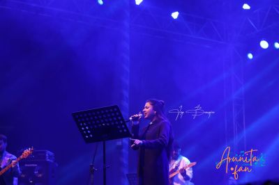 Arunita Kanjilal at Arambagh Utsav (48)
আরামবাগ উৎসব -২০২৪-২৫
Arambagh municipality Mela 2024
Date: January 2, 2025
Vanue: Arambagh Highschool Ground
Credit: FB/Joy Banerjee
