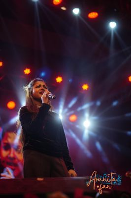 Arunita Kanjilal at Arambagh Utsav (49)
আরামবাগ উৎসবের শেষ দিনে অরুণিতার পারফরম্যান্সের কিছু মুহুর্তঃ
আরামবাগ উৎসব -২০২৪-২৫
Arambagh municipality Mela 2024
Date: January 2, 2025
Vanue: Arambagh Highschool Ground
Credit: FB/Arambagh Municipality-আরামবাগ পৌরসভা
