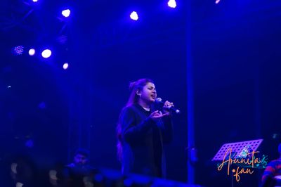 Arunita Kanjilal at Arambagh Utsav (50)
আরামবাগ উৎসবের শেষ দিনে অরুণিতার পারফরম্যান্সের কিছু মুহুর্তঃ
আরামবাগ উৎসব -২০২৪-২৫
Arambagh municipality Mela 2024
Date: January 2, 2025
Vanue: Arambagh Highschool Ground
Credit: FB/Arambagh Municipality-আরামবাগ পৌরসভা
