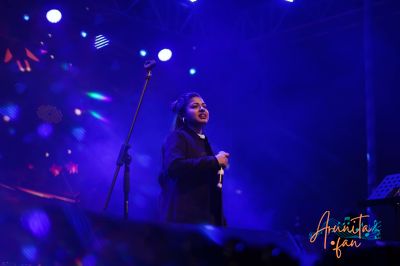 Arunita Kanjilal at Arambagh Utsav (51)
আরামবাগ উৎসবের শেষ দিনে অরুণিতার পারফরম্যান্সের কিছু মুহুর্তঃ
আরামবাগ উৎসব -২০২৪-২৫
Arambagh municipality Mela 2024
Date: January 2, 2025
Vanue: Arambagh Highschool Ground
Credit: FB/Arambagh Municipality-আরামবাগ পৌরসভা
