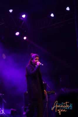 Arunita Kanjilal at Arambagh Utsav (52)
আরামবাগ উৎসবের শেষ দিনে অরুণিতার পারফরম্যান্সের কিছু মুহুর্তঃ
আরামবাগ উৎসব -২০২৪-২৫
Arambagh municipality Mela 2024
Date: January 2, 2025
Vanue: Arambagh Highschool Ground
Credit: FB/Arambagh Municipality-আরামবাগ পৌরসভা
