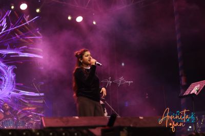 Arunita Kanjilal at Arambagh Utsav (5)
আরামবাগ উৎসব -২০২৪-২৫
Arambagh municipality Mela 2024
Date: January 2, 2025
Vanue: Arambagh Highschool Ground
Credit: FB/Joy Banerjee
