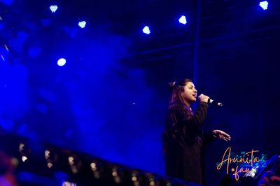 Arunita Kanjilal at Arambagh Utsav (56)
আরামবাগ উৎসবের শেষ দিনে অরুণিতার পারফরম্যান্সের কিছু মুহুর্তঃ
আরামবাগ উৎসব -২০২৪-২৫
Arambagh municipality Mela 2024
Date: January 2, 2025
Vanue: Arambagh Highschool Ground
Credit: FB/Arambagh Municipality-আরামবাগ পৌরসভা
