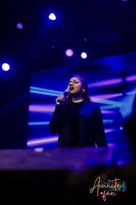 Arunita Kanjilal at Arambagh Utsav (58)
আরামবাগ উৎসবের শেষ দিনে অরুণিতার পারফরম্যান্সের কিছু মুহুর্তঃ
আরামবাগ উৎসব -২০২৪-২৫
Arambagh municipality Mela 2024
Date: January 2, 2025
Vanue: Arambagh Highschool Ground
Credit: FB/Arambagh Municipality-আরামবাগ পৌরসভা
