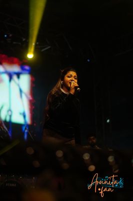 Arunita Kanjilal at Arambagh Utsav (59)
আরামবাগ উৎসবের শেষ দিনে অরুণিতার পারফরম্যান্সের কিছু মুহুর্তঃ
আরামবাগ উৎসব -২০২৪-২৫
Arambagh municipality Mela 2024
Date: January 2, 2025
Vanue: Arambagh Highschool Ground
Credit: FB/Arambagh Municipality-আরামবাগ পৌরসভা
