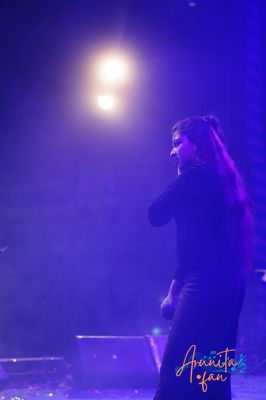 Arunita Kanjilal at Arambagh Utsav (62)
আরামবাগ উৎসবের শেষ দিনে অরুণিতার পারফরম্যান্সের কিছু মুহুর্তঃ
আরামবাগ উৎসব -২০২৪-২৫
Arambagh municipality Mela 2024
Date: January 2, 2025
Vanue: Arambagh Highschool Ground
Credit: FB/Arambagh Municipality-আরামবাগ পৌরসভা
