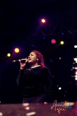 Arunita Kanjilal at Arambagh Utsav (68)
আরামবাগ উৎসবের শেষ দিনে অরুণিতার পারফরম্যান্সের কিছু মুহুর্তঃ
আরামবাগ উৎসব -২০২৪-২৫
Arambagh municipality Mela 2024
Date: January 2, 2025
Vanue: Arambagh Highschool Ground
Credit: FB/Arambagh Municipality-আরামবাগ পৌরসভা
