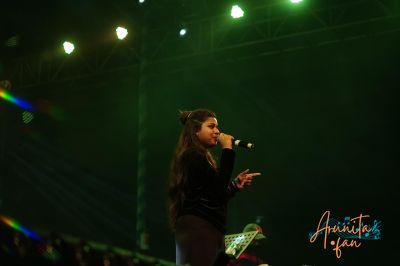 Arunita Kanjilal at Arambagh Utsav (69)
আরামবাগ উৎসবের শেষ দিনে অরুণিতার পারফরম্যান্সের কিছু মুহুর্তঃ
আরামবাগ উৎসব -২০২৪-২৫
Arambagh municipality Mela 2024
Date: January 2, 2025
Vanue: Arambagh Highschool Ground
Credit: FB/Arambagh Municipality-আরামবাগ পৌরসভা
