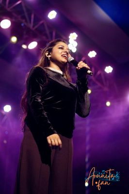 Arunita Kanjilal at Arambagh Utsav (70)
আরামবাগ উৎসবের শেষ দিনে অরুণিতার পারফরম্যান্সের কিছু মুহুর্তঃ
আরামবাগ উৎসব -২০২৪-২৫
Arambagh municipality Mela 2024
Date: January 2, 2025
Vanue: Arambagh Highschool Ground
Credit: FB/Arambagh Municipality-আরামবাগ পৌরসভা
