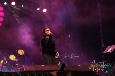 Arunita Kanjilal at Arambagh Utsav (7)
আরামবাগ উৎসব -২০২৪-২৫
Arambagh municipality Mela 2024
Date: January 2, 2025
Vanue: Arambagh Highschool Ground
Credit: FB/Joy Banerjee
