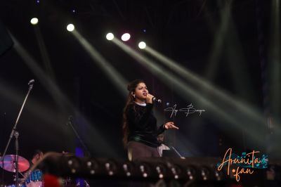 Arunita Kanjilal at Arambagh Utsav (8)
আরামবাগ উৎসব -২০২৪-২৫
Arambagh municipality Mela 2024
Date: January 2, 2025
Vanue: Arambagh Highschool Ground
Credit: FB/Joy Banerjee
