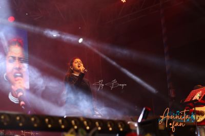 Arunita Kanjilal at Arambagh Utsav (9)
আরামবাগ উৎসব -২০২৪-২৫
Arambagh municipality Mela 2024
Date: January 2, 2025
Vanue: Arambagh Highschool Ground
Credit: FB/Joy Banerjee
