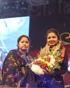Arunita_Kanjilal_at_Arambagh_Utsav_283329.jpg