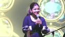 Arunita_Kanjilal_at_Dharmasala_Mahotsav_2024-25_Jaraka_Odisha_28529.png