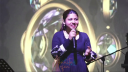 Arunita_Kanjilal_at_Dharmasala_Mahotsav_2024-25_Jaraka_Odisha_28829.png