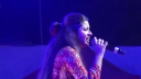 Arunita_Kanjilal_in_Kankavli_Mahotsav_281029.png