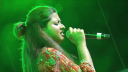 Arunita_Kanjilal_in_Kankavli_Mahotsav_28729.png